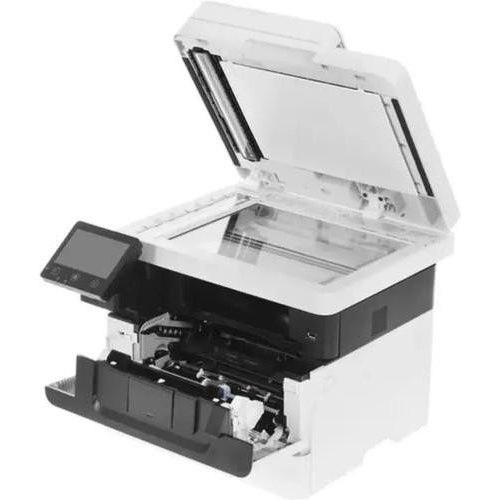 БФП А4 лазерний Canon MF465DW