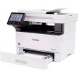 БФП А4 лазерний Canon MF465DW