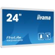 Монітор IIYAMA 23.8 ProLite (TW2424AS-W1)