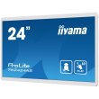 Монітор IIYAMA 23.8 ProLite (TW2424AS-W1)