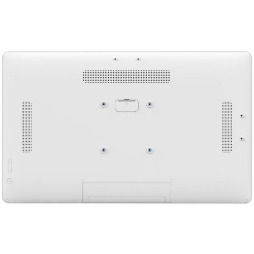 Монітор IIYAMA 23.8 ProLite (TW2424AS-W1)