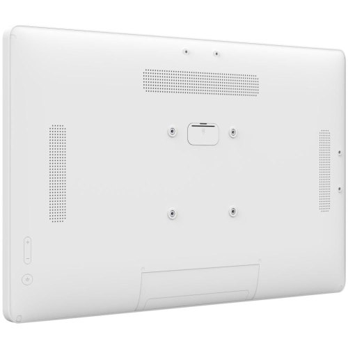 Монітор IIYAMA 23.8 ProLite (TW2424AS-W1)