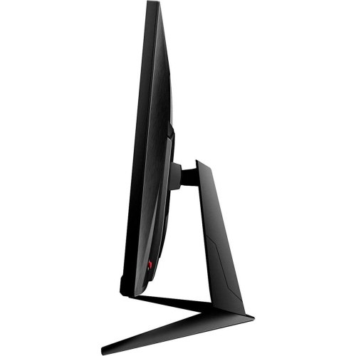 Монітор MSI Optix 27 G2712V
