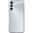 Чохол Samsung A05s Galaxy (A057) Clear Case GP-FPA057VAATW, Transparency