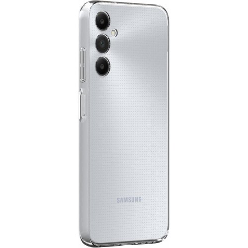 Чохол Samsung A05s Galaxy (A057) Clear Case GP-FPA057VAATW, Transparency