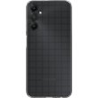 Чохол Samsung A05s Galaxy (A057) Clear Case GP-FPA057VAATW, Transparency