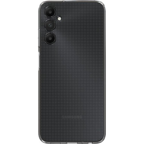Чохол Samsung A05s Galaxy (A057) Clear Case GP-FPA057VAATW, Transparency