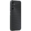 Чохол Samsung A05s Galaxy (A057) Clear Case GP-FPA057VAATW, Transparency