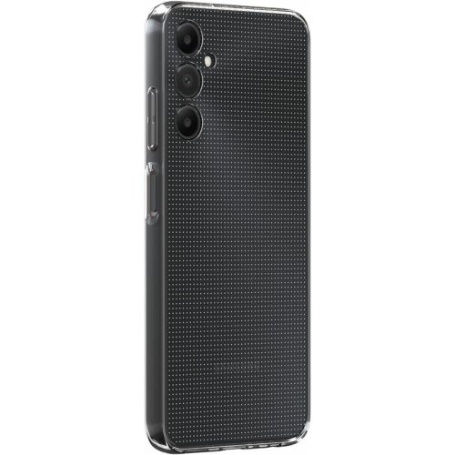Чохол Samsung A05s Galaxy (A057) Clear Case GP-FPA057VAATW, Transparency
