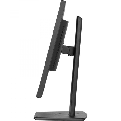 Монітор IIYAMA 27 (XUB2797QSN-B1)