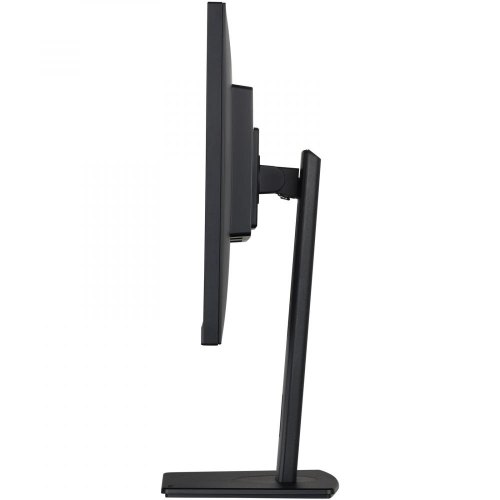 Монітор iiyama 27 (XUB2792HSU-B5)