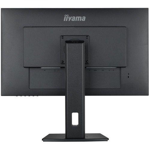 Монітор iiyama 27 (XUB2792HSU-B5)