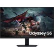 Монітор Samsung Odyssey 32 DG50 S32DG500EI (LS32DG500EIXCI)