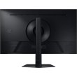 Монітор Samsung Odyssey 32 DG50 S32DG500EI (LS32DG500EIXCI)