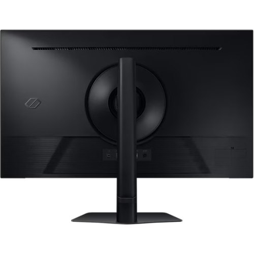 Монітор Samsung Odyssey 32 DG50 S32DG500EI (LS32DG500EIXCI)