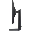Монітор Samsung Odyssey 32 DG50 S32DG500EI (LS32DG500EIXCI)