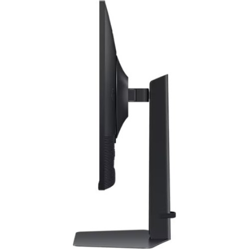 Монітор Samsung Odyssey 32 DG50 S32DG500EI (LS32DG500EIXCI)