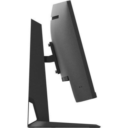 Монітор Lenovo 34 G34w-30 (66F1GAC1UA)