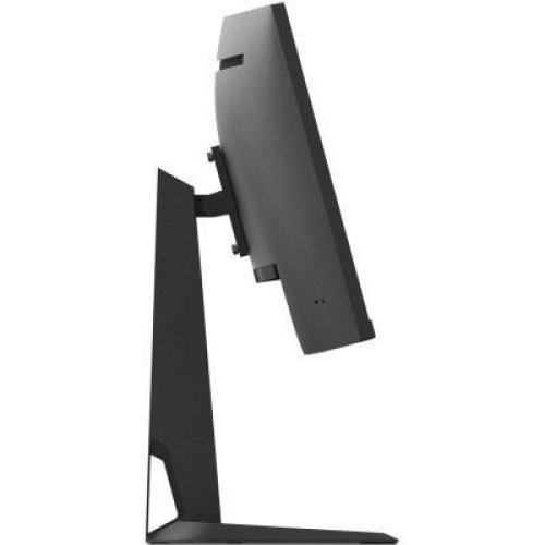 Монітор Lenovo 34 G34w-30 (66F1GAC1UA)