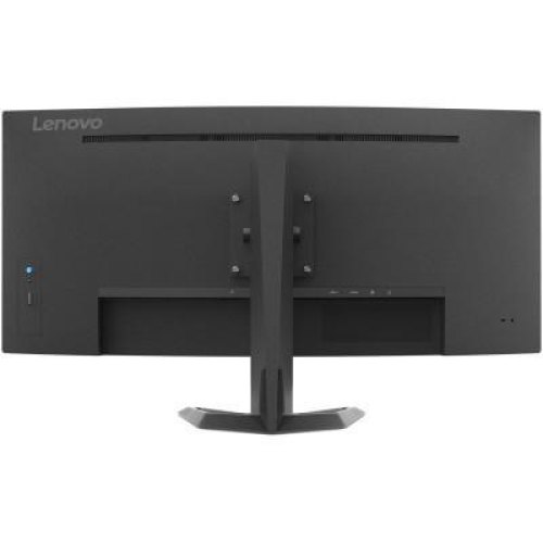 Монітор Lenovo 34 G34w-30 (66F1GAC1UA)