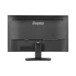 Монітор iiyama 23.8 ProLite (XU2493HS-B6)