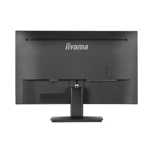 Монітор iiyama 23.8 ProLite (XU2493HS-B6)