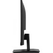 Монітор iiyama 23.8 ProLite (XU2493HS-B6)