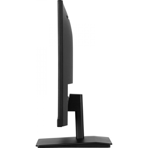 Монітор iiyama 23.8 ProLite (XU2493HS-B6)