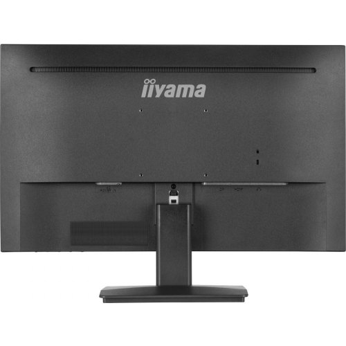 Монітор iiyama 23.8 ProLite (XU2493HS-B6)