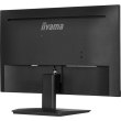 Монітор iiyama 23.8 ProLite (XU2493HS-B6)