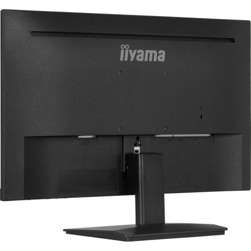 Монітор iiyama 23.8 ProLite (XU2493HS-B6)