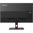Монітор Lenovo 27 ThinkVision S27i-30 (63DFKAT4UA)