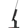 Монітор Lenovo 27 ThinkVision S27i-30 (63DFKAT4UA)