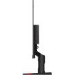 Монітор Lenovo 27 ThinkVision S27i-30 (63DFKAT4UA)
