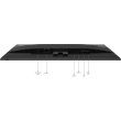 Монітор Lenovo 27 ThinkVision S27i-30 (63DFKAT4UA)