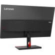 Монітор Lenovo 27 ThinkVision S27i-30 (63DFKAT4UA)