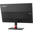 Монітор Lenovo 27 ThinkVision S27i-30 (63DFKAT4UA)