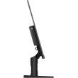 Монітор Lenovo 27 ThinkVision S27i-30 (63DFKAT4UA)