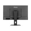 Монітор iiyama 31,5 ProLite (XB3270QSU-B1)