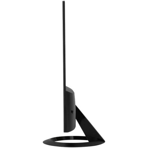 Монітор Asus 23.8 VZ24EHF (90LM07C0-B01470)