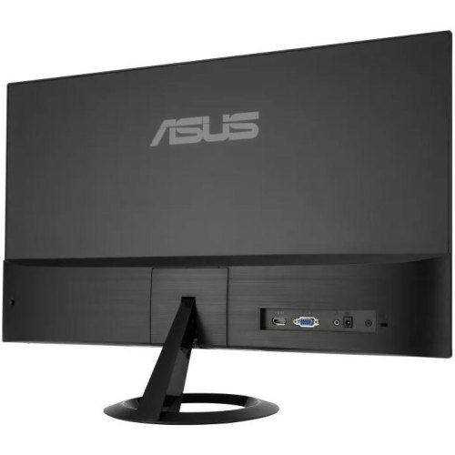 Монітор Asus 23.8 VZ24EHF (90LM07C0-B01470)