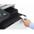 БФП A3 монохромний з WiFI Canon imageRUNNER 2425I MFP
