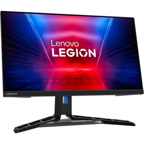 Монітор Lenovo Legion 24.5 R25f-30 (67B8GACBUA)