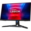 Монітор Lenovo Legion 24.5 R25f-30 (67B8GACBUA)