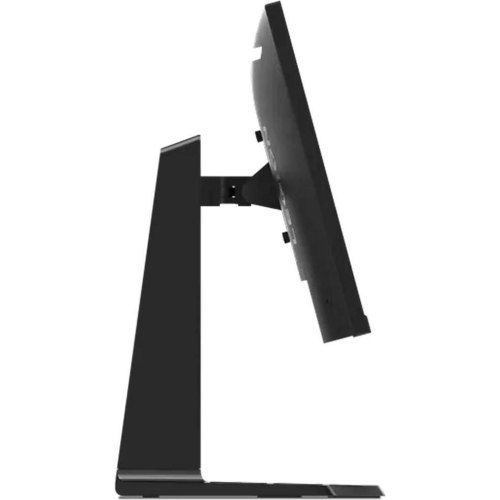 Монітор Lenovo Legion 24.5 R25f-30 (67B8GACBUA)