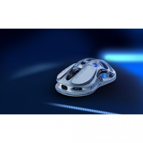 Мишка бездротова, GravaStar Mercury M1 Pro, Battle-Worn