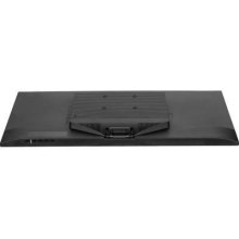 Монітор IIYAMA 31,5 ProLite (X3270QSU-B1)