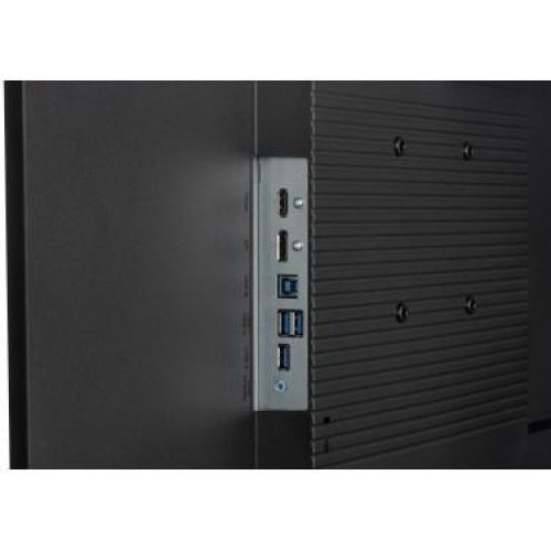 Монітор IIYAMA 31,5 ProLite (X3270QSU-B1)