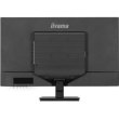 Монітор IIYAMA 31,5 ProLite (X3270QSU-B1)