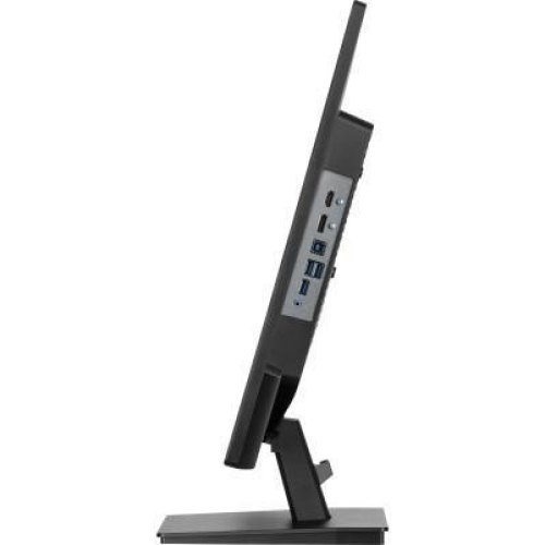 Монітор IIYAMA 31,5 ProLite (X3270QSU-B1)